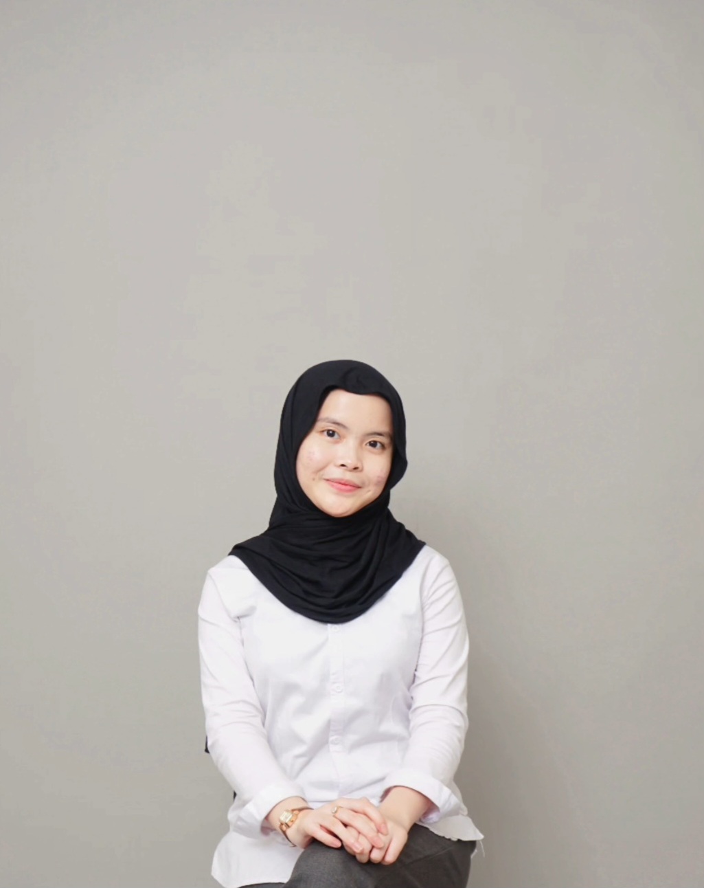 Rosi Rodiyatussolihah