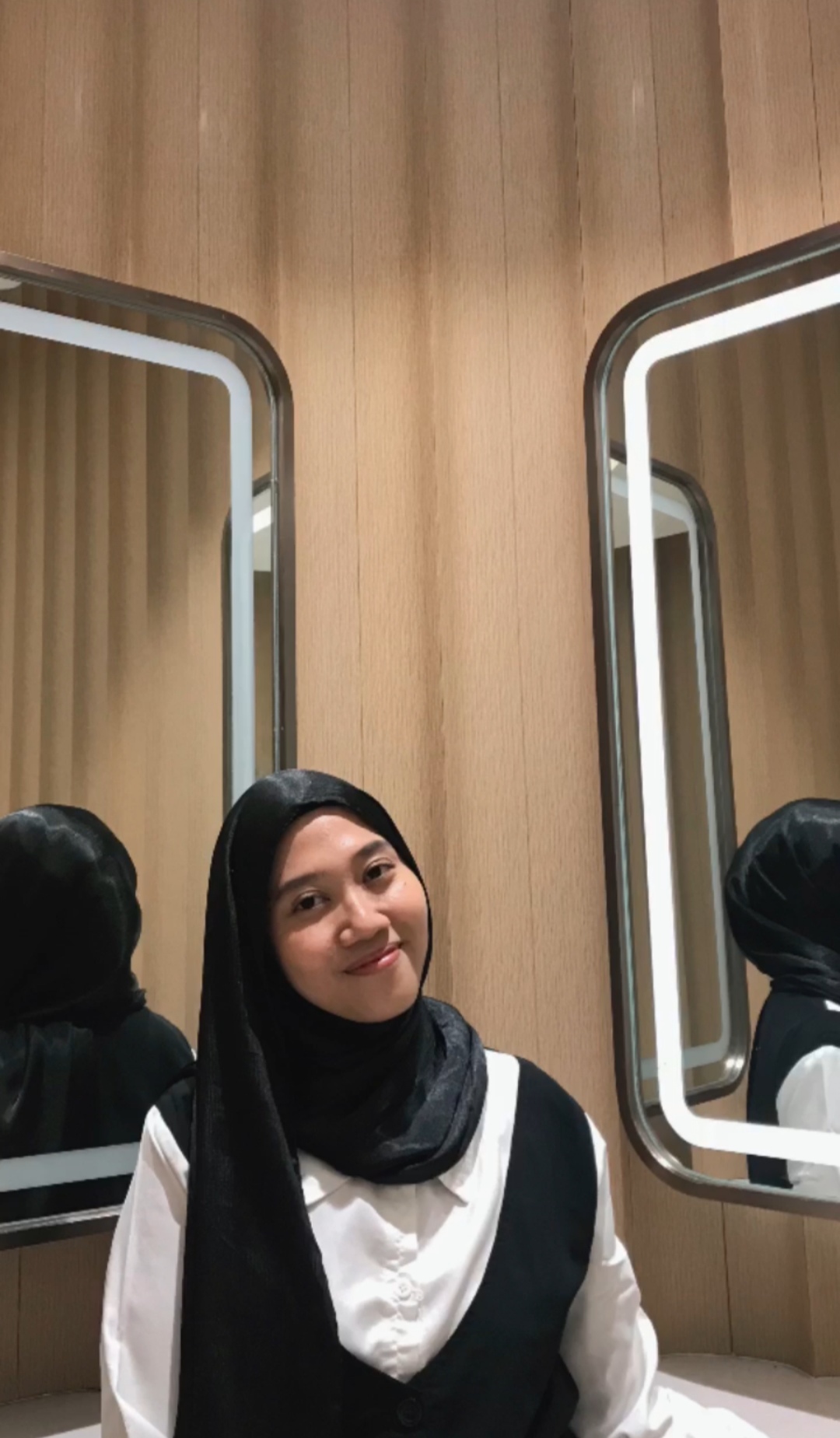 Nabilah Nur Hidayah