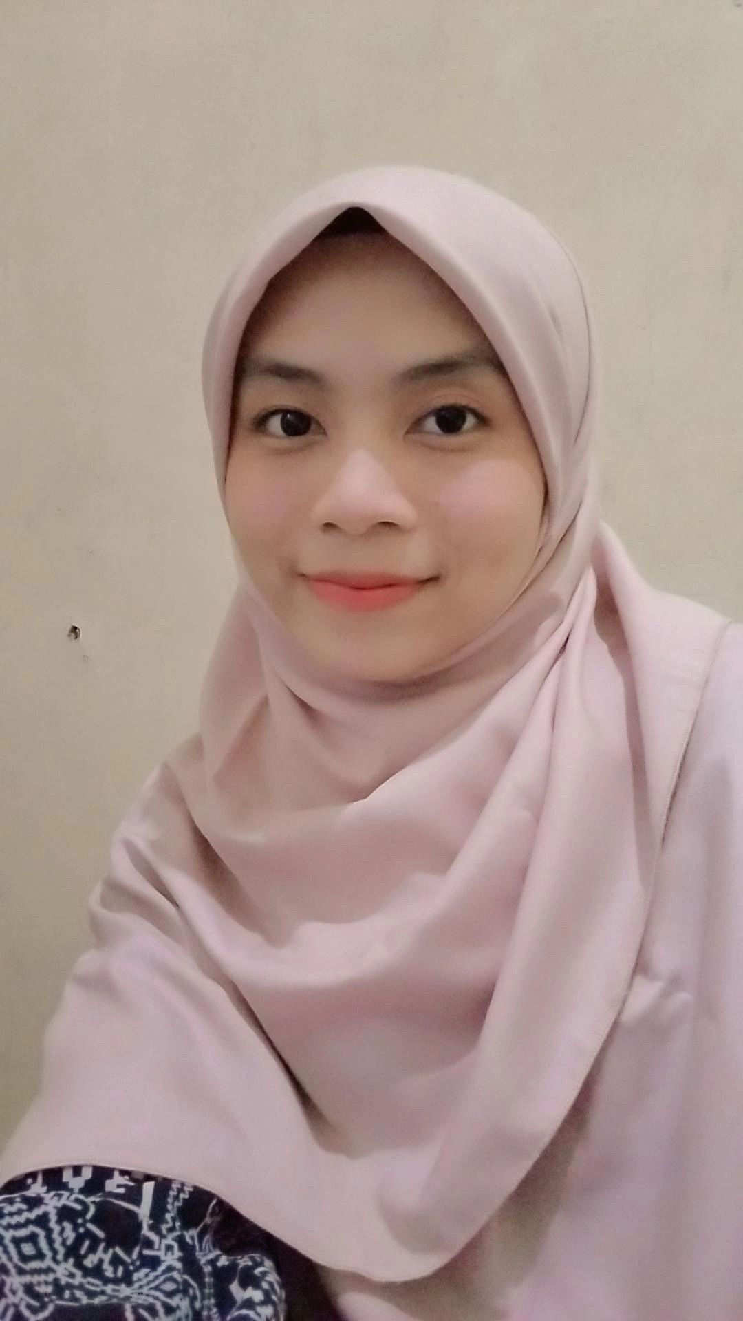 Hana Fathiyyah